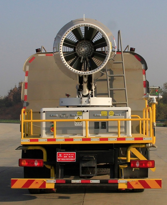 KLF5181TDYL6�Ͷ๦���։m܇