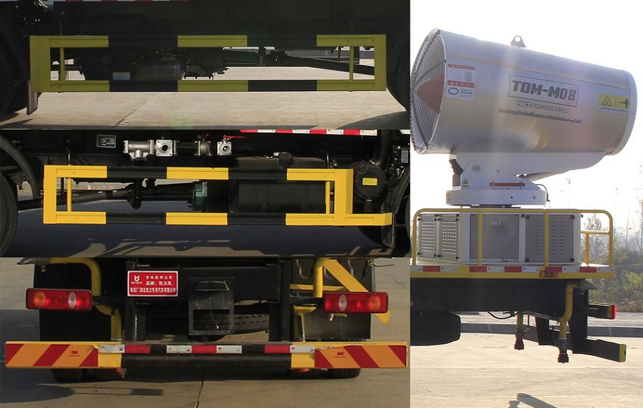 KLF5181TDYL6�Ͷ๦���։m܇