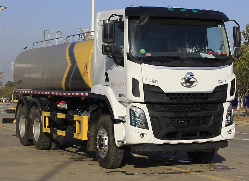 KLF5250GPSL6�;G������܇