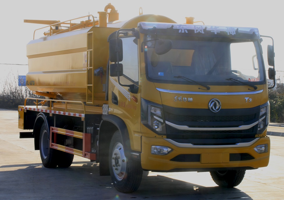 KLF5142GQWE6����ϴ����܇