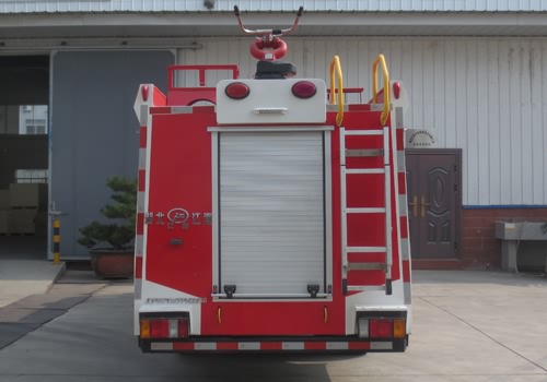 JDF5071GXFSG20/Q6��ˮ������܇