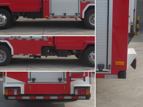 JDF5071GXFSG20/Q6��ˮ������܇