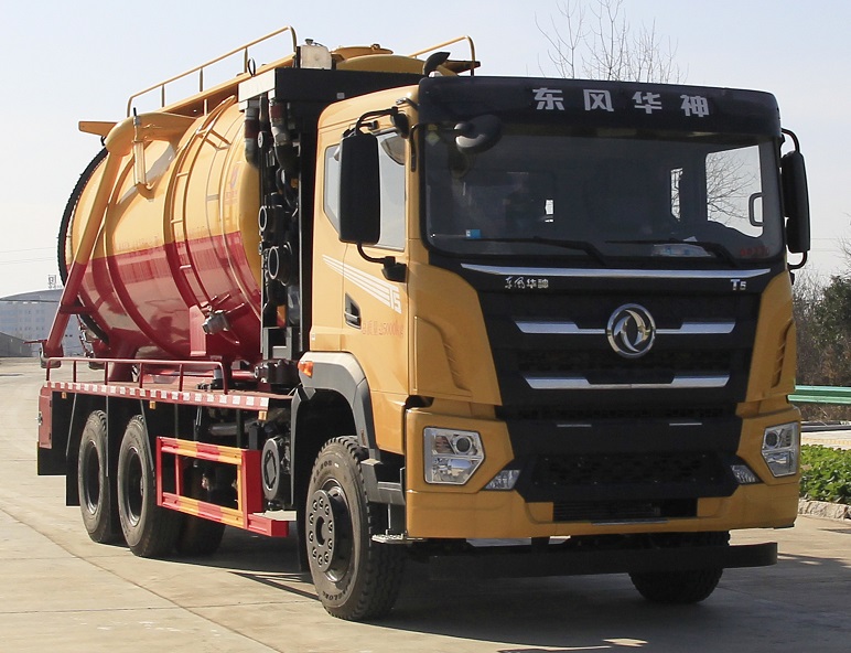 KLF5250GQWE6����ϴ����܇