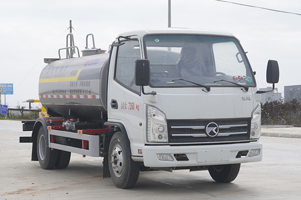 KLF5070GPSK6�;G������܇