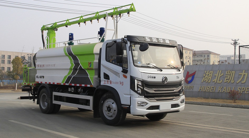 KLF5120TDYT6�Ͷ๦���։m܇