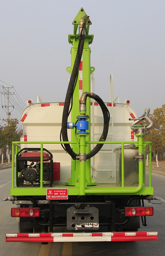 KLF5120TDYT6�Ͷ๦���։m܇(ch��)