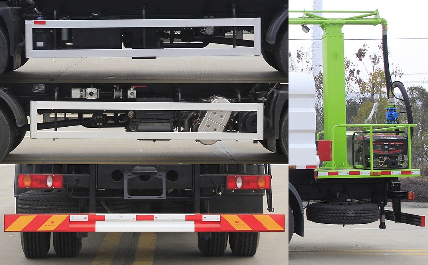 KLF5180TDYT6�Ͷ๦���։m܇(ch��)