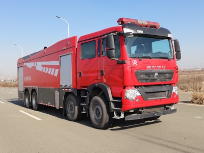 JDF5380GXFPM180/Z6����ĭ����܇