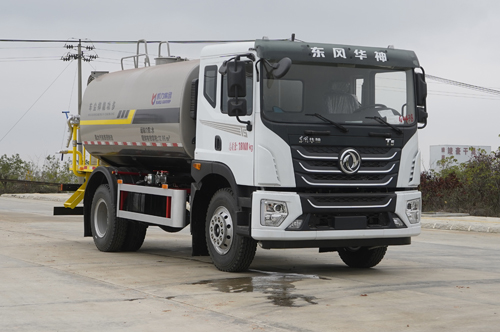 KLF5180TDYHS6�Ͷ๦���։m܇