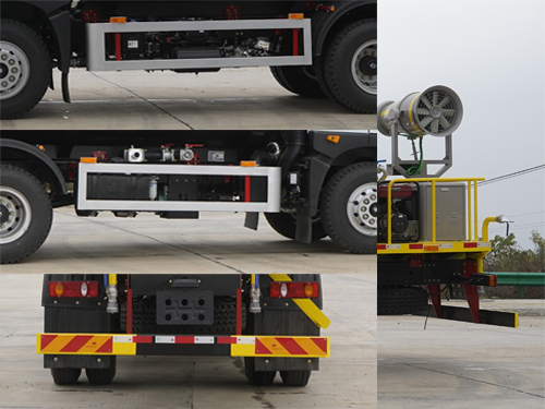 KLF5180TDYHS6�Ͷ๦���։m܇