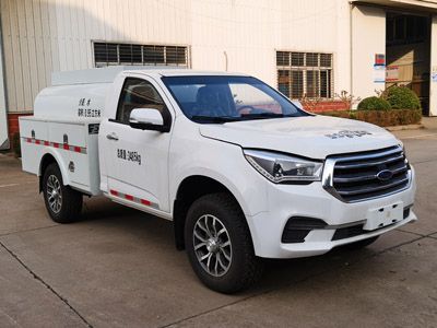 ��ʮ�ɭ������܇