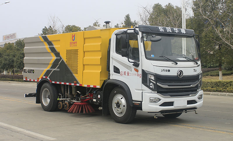 KLF5121TXSE6��ϴ��܇