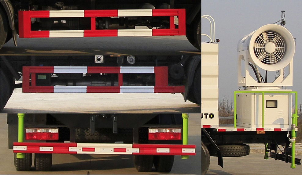 KLF5122TDYE6�Ͷ๦���։m܇(ch��)