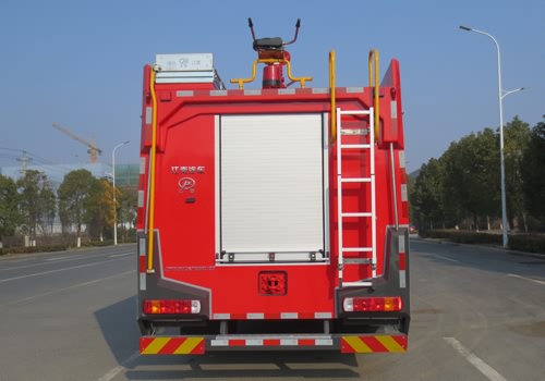 JDF5160GXFSG60/Z6��ˮ������܇