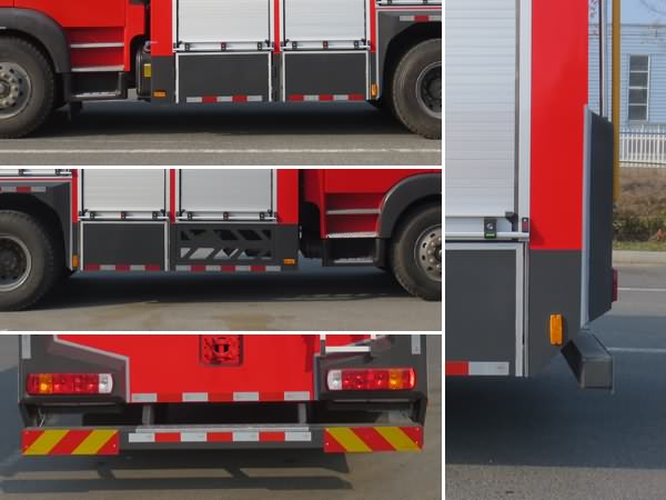 JDF5160GXFSG60/Z6��ˮ������܇