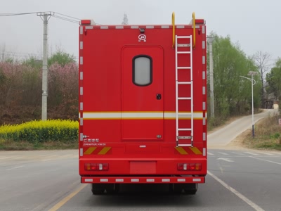 JDF5161TXFLY08/Z6�͑�(y��ng)����������܇