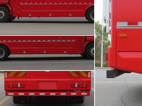 JDF5161TXFLY08/Z6�͑�(y��ng)����������܇