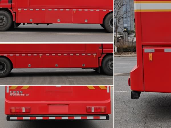 JDF5160TXFSY24/Z6�͑�����������܇