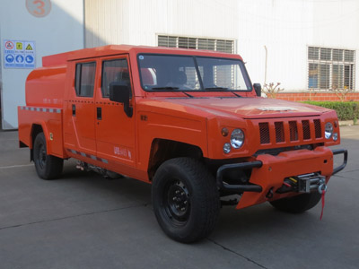 JDF5041GSSBAW6�͞�ˮ܇