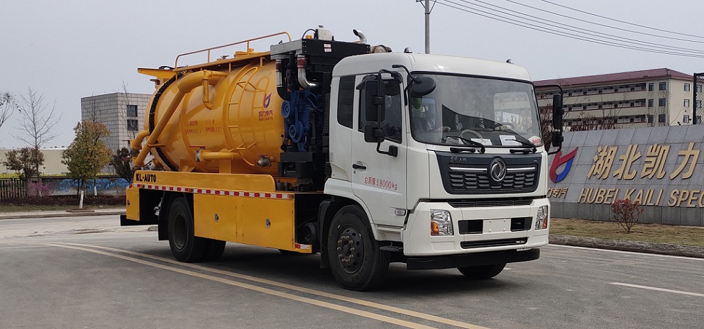 KLF5182GQWD6����ϴ����܇