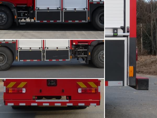 JDF5140TXFXX20/Z6��ϴ������܇