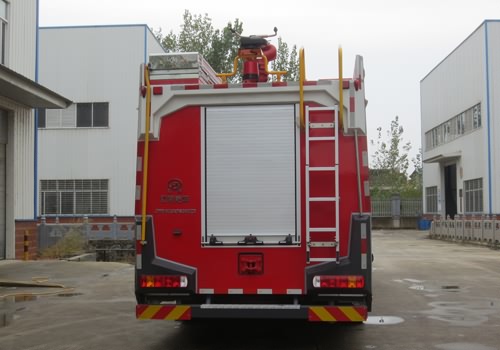 JDF5190GXFSG90/Z6��ˮ������܇