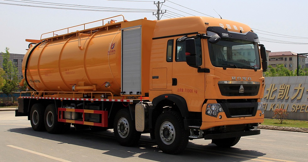 KLF5310GQWZ6����ϴ����܇(ch��)