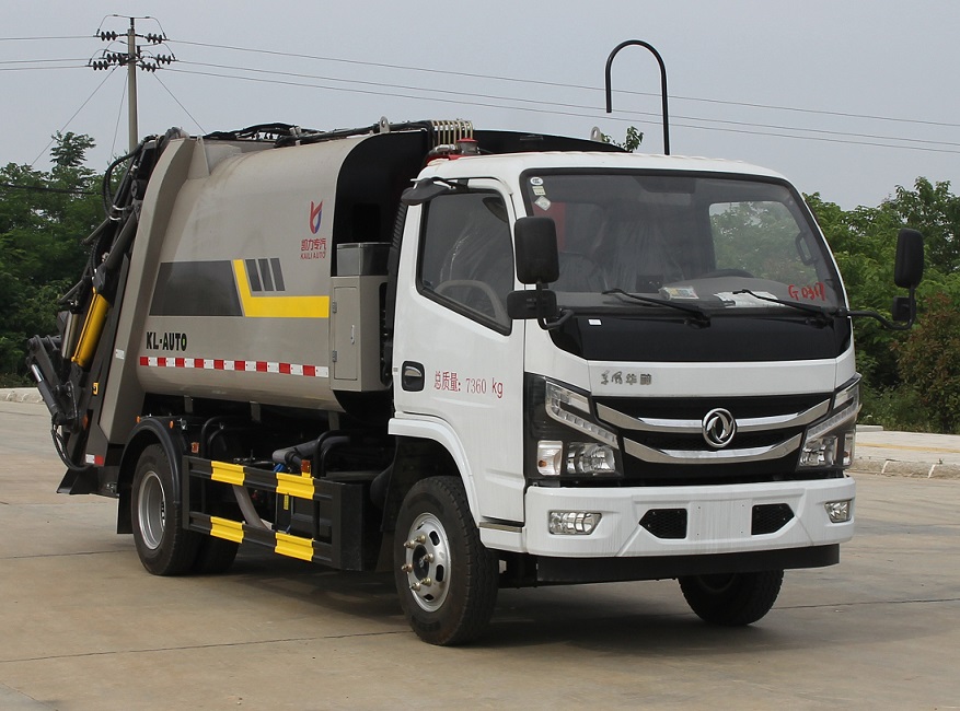 KLF5072ZYSE6�͉��sʽ����܇