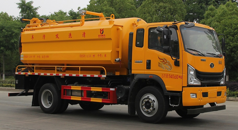 KLF5140GQWZ6����ϴ����܇