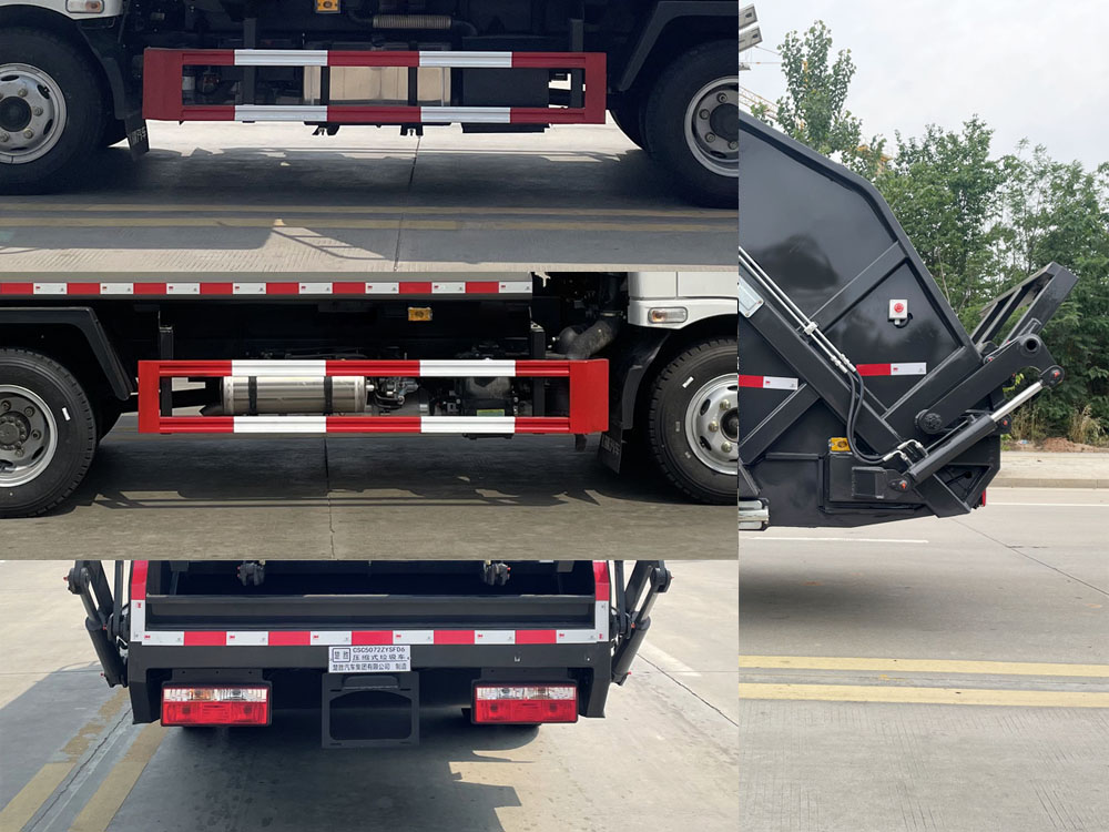 CSC5072ZYSFD6�͉��sʽ����܇(ch��)