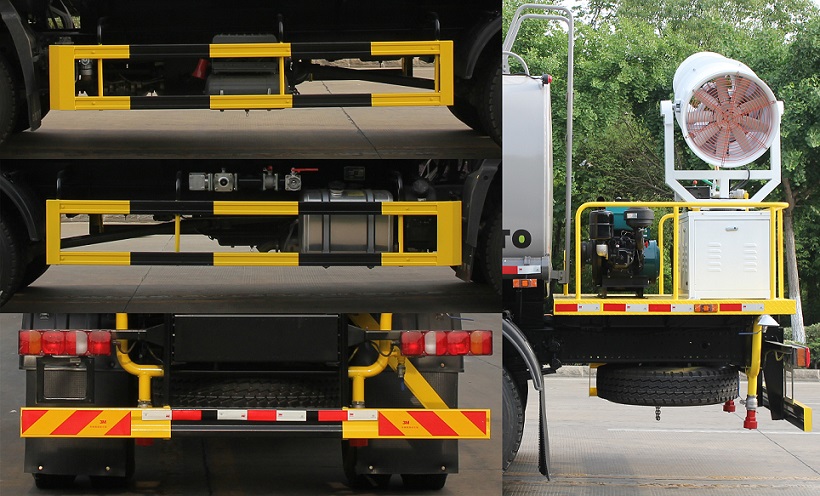 KLF5180TDYZ6�Ͷ๦���։m܇