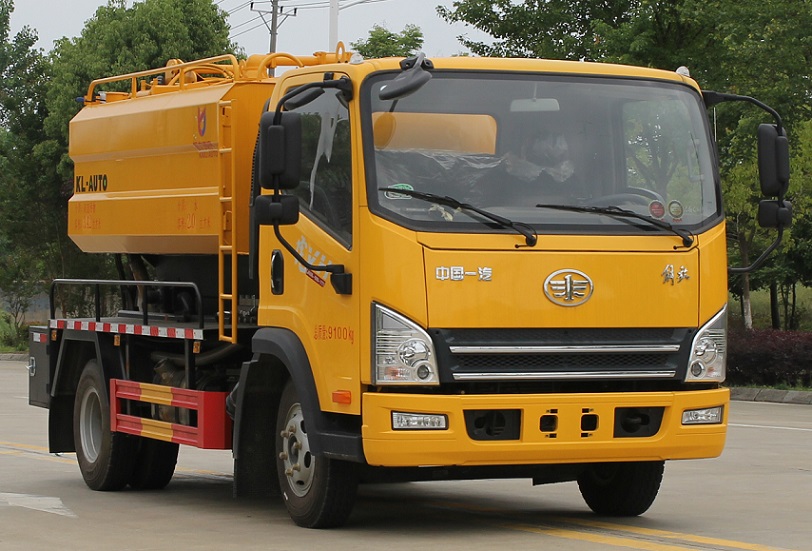 KLF5090GQWC6����ϴ����܇