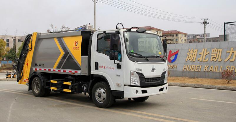 KLF5070ZYSL6�͉��sʽ����܇