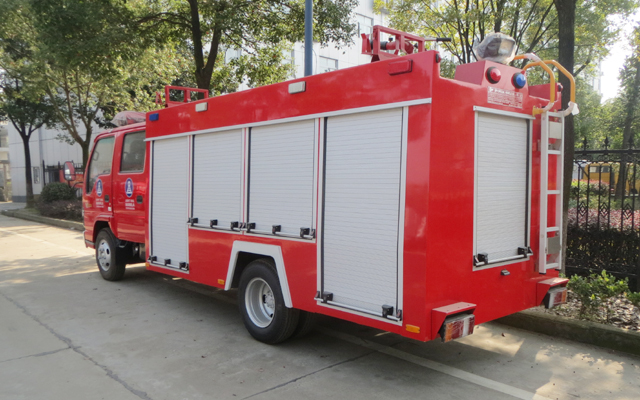 ��ʮ�2��ˮ������܇