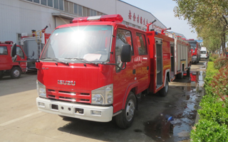 ��ʮ�2������܇