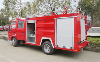 ��ʮ�2������܇