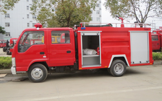 ��ʮ�2������܇