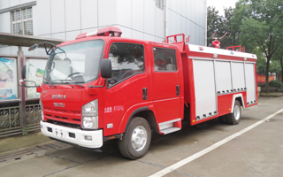 ��ʮ�3������܇