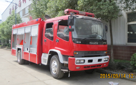 ��ʮ�6������܇