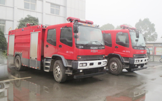 ��ʮ�6������܇