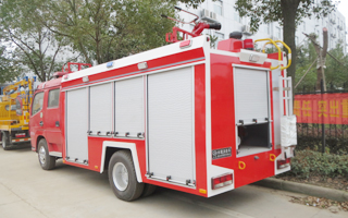 �|�L(f��ng)3������܇