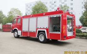 �|�L5����ĭ����܇