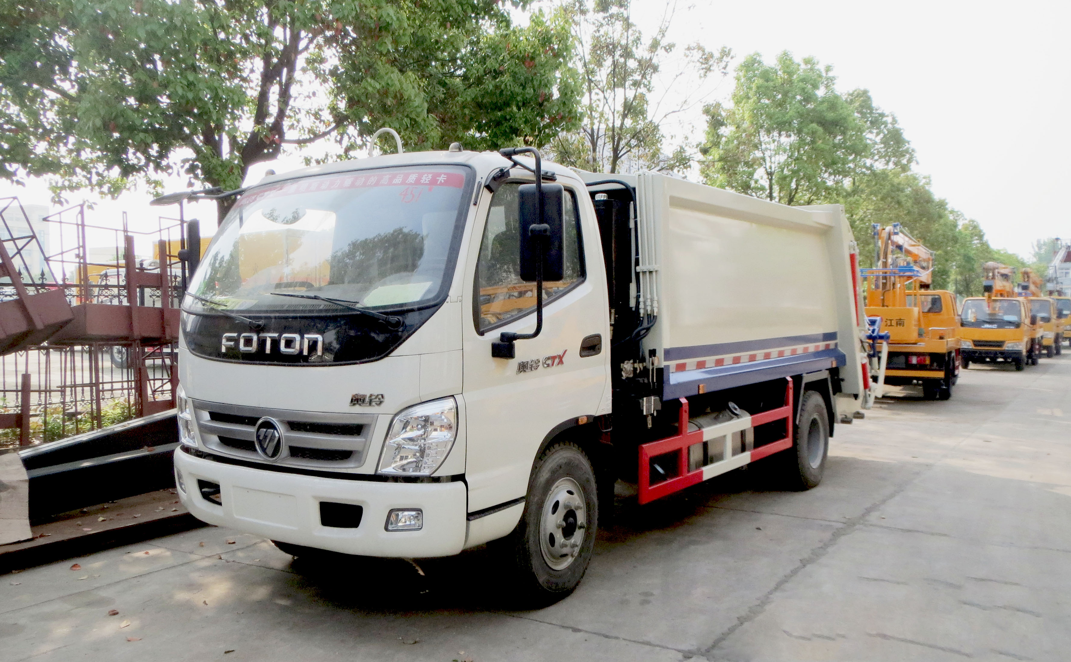 ����sʽ����܇