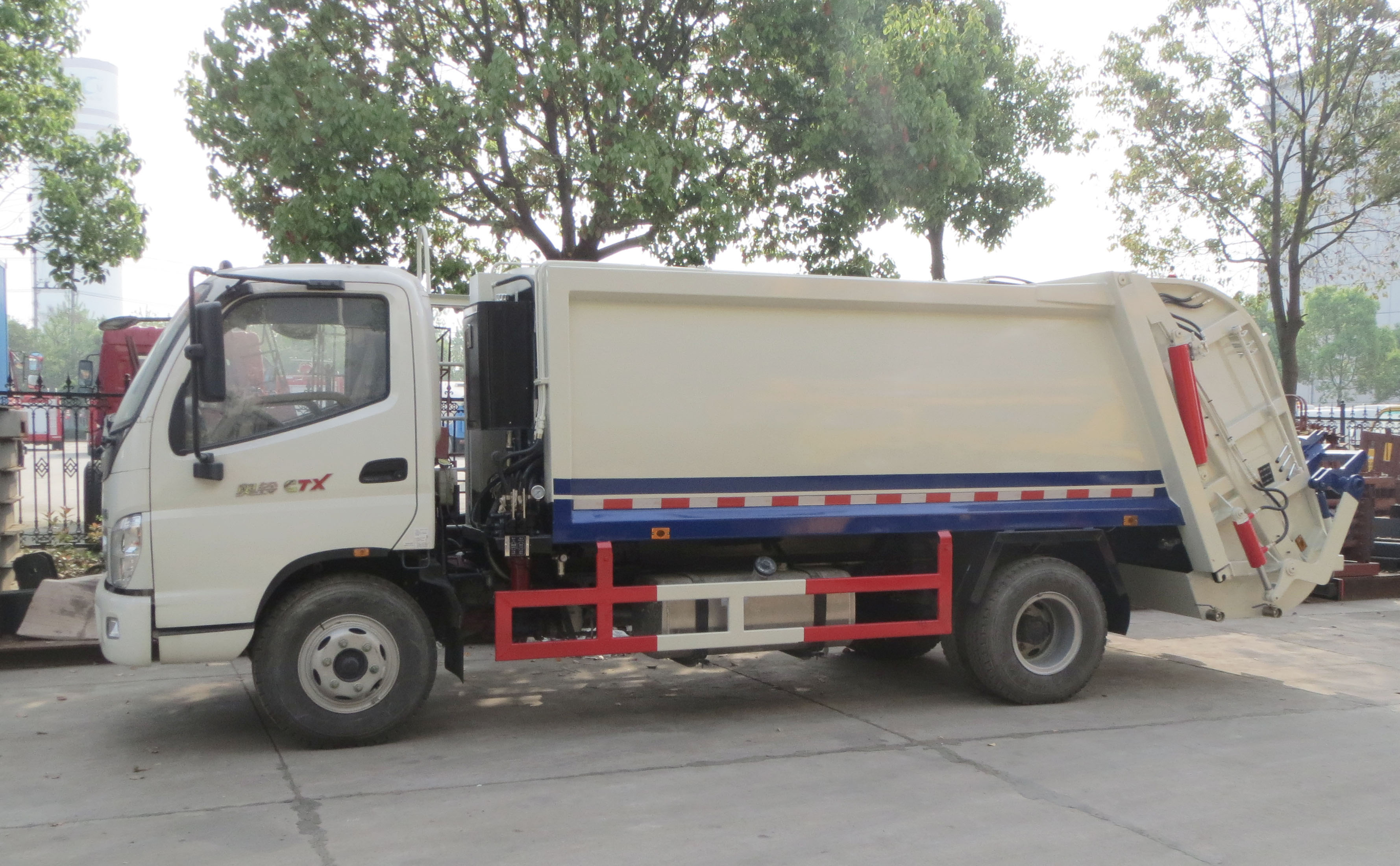 ����sʽ����܇