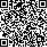 �W(w��ng)վ̖(h��o)