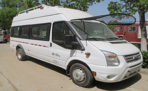 �\(y��n)��܇