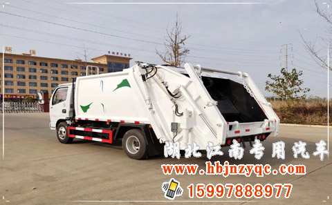 �|�L(f��ng)������6�����sʽ����܇