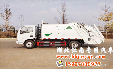 �|�L(f��ng)������6�����sʽ����܇