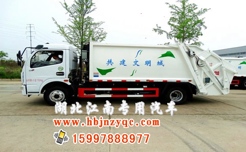 �|�L(f��ng)������8�����sʽ����܇