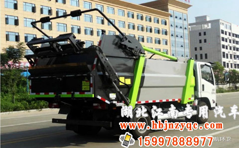 ���8���sʽ����܇